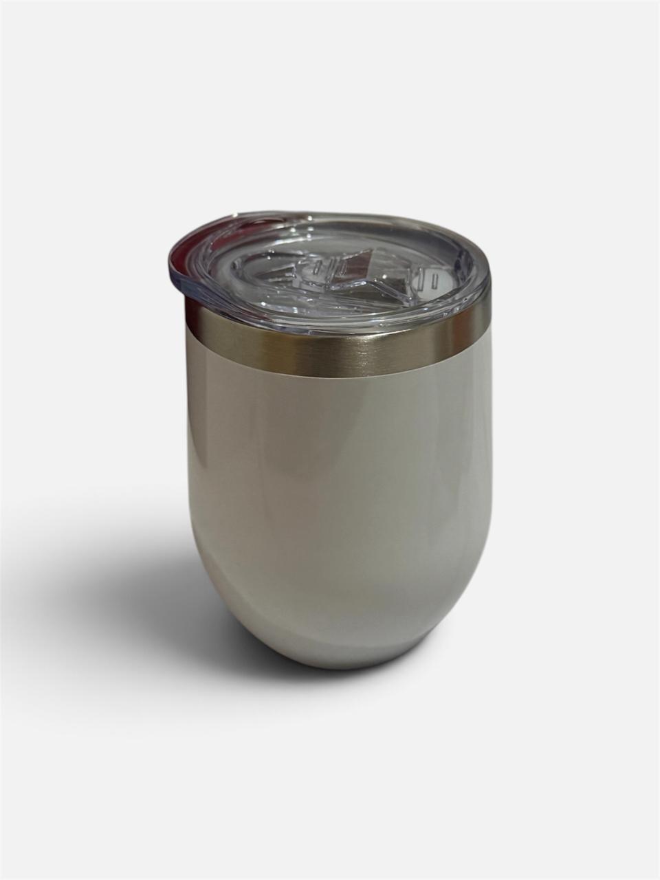 Vaso tipo copa