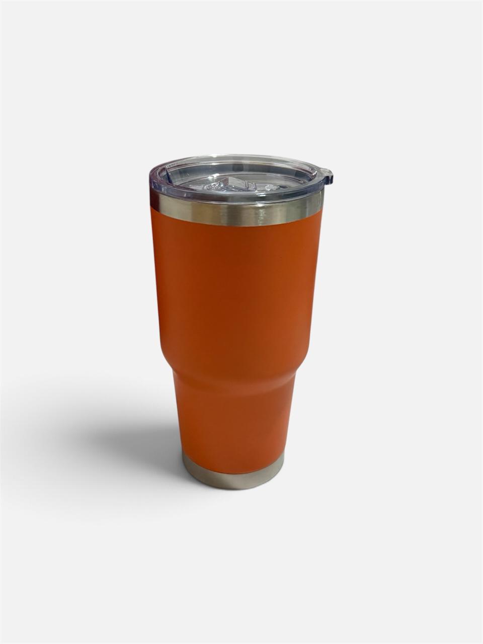Vaso térmico 30 oz