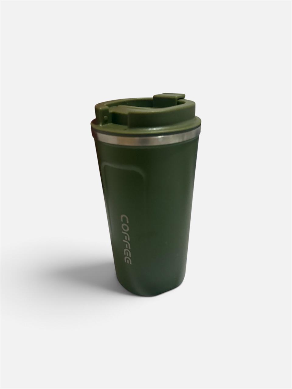 Vaso para café