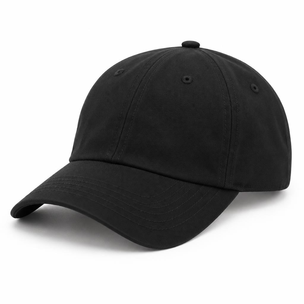 Gorras