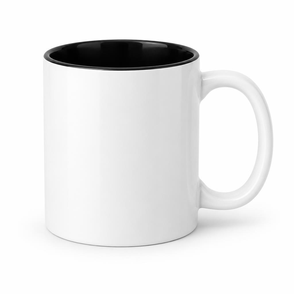 Tazas