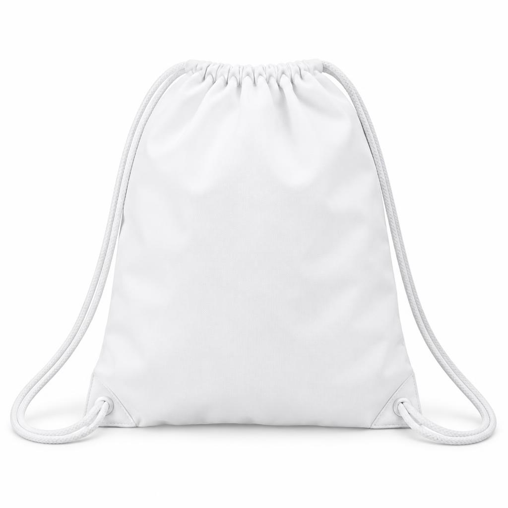 Morral personalizado